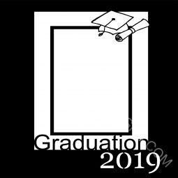 Graduation 2019